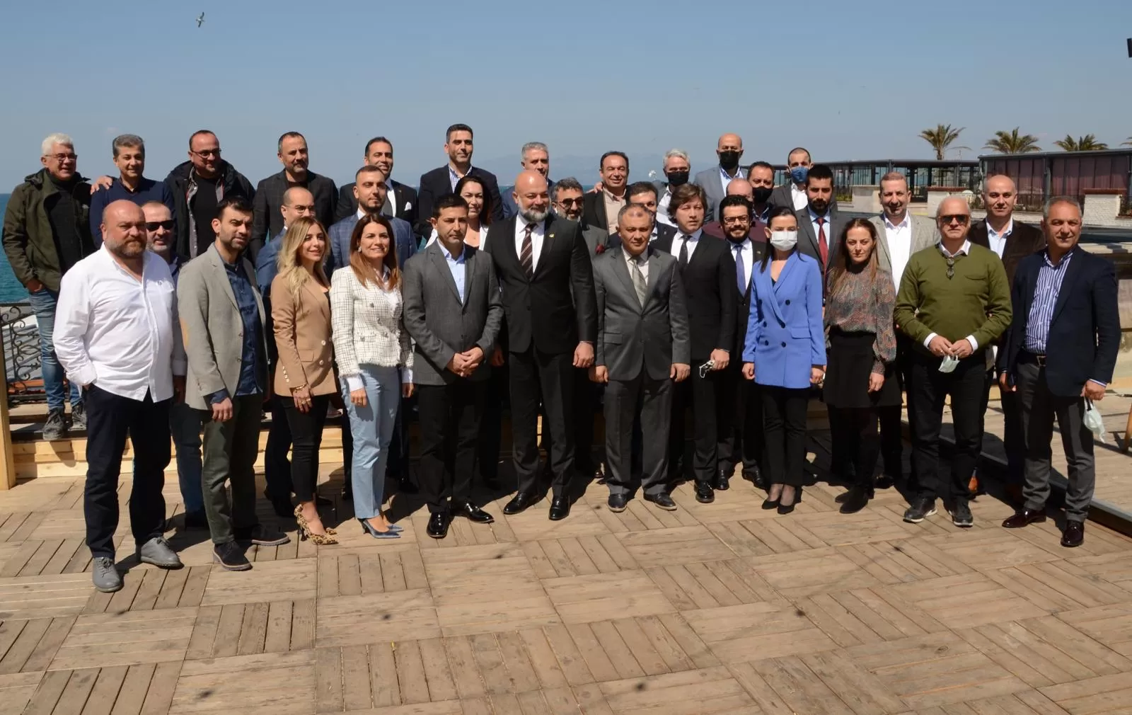 Explore Ephesus & The House of Virgin Mary with Sea Drop Travel – A Journey Through History, Faith, and Culture